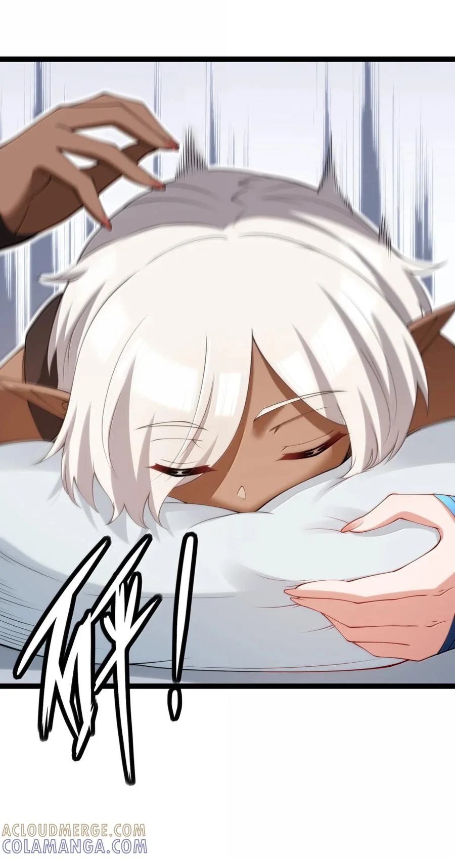 第60页