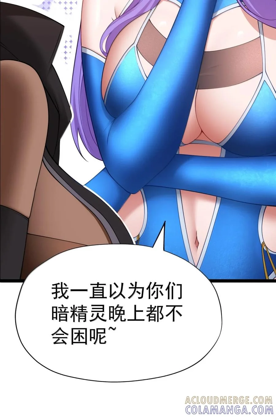 第65页