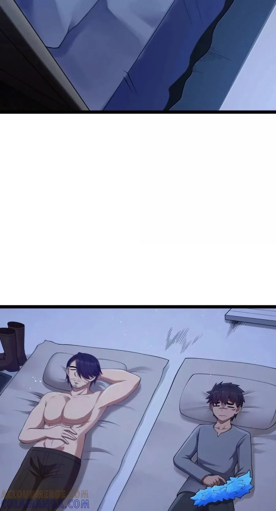 第60页