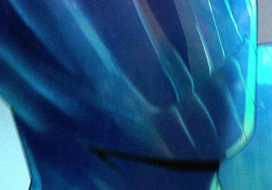 第75页