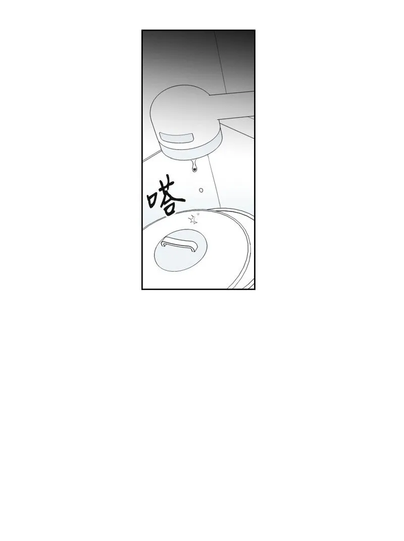 第393页