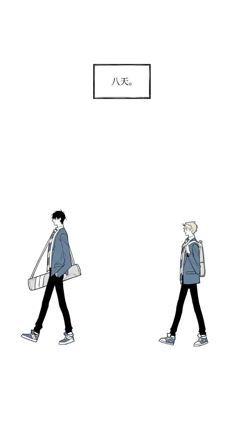 第345页