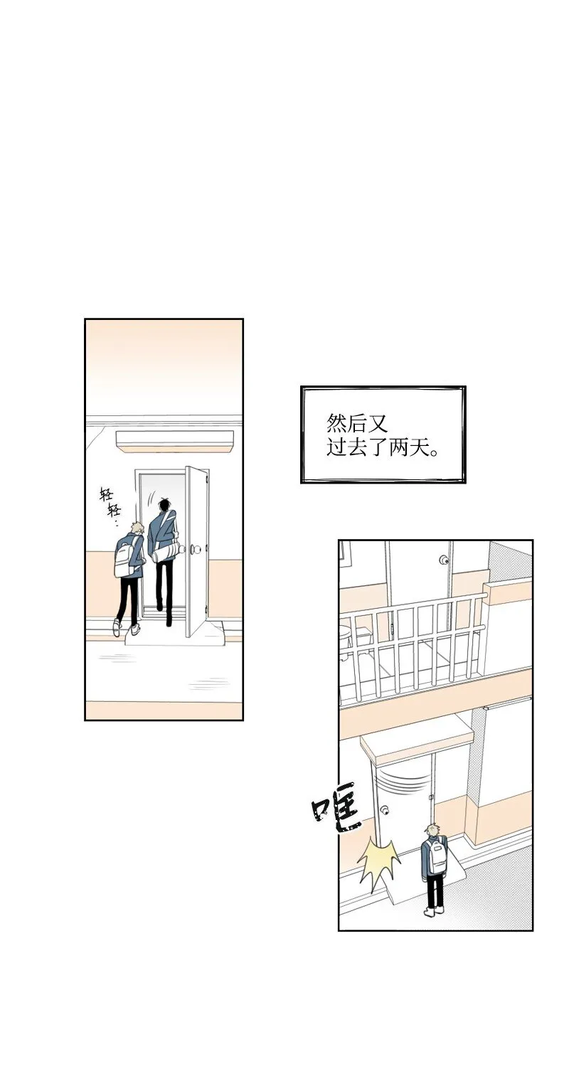 第324页