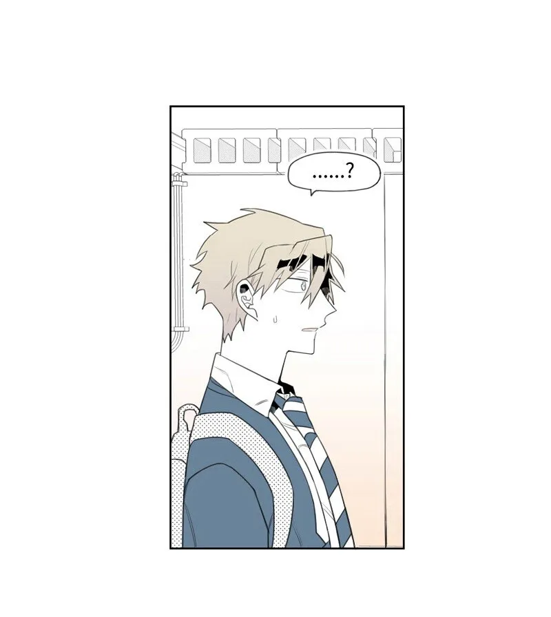 第267页