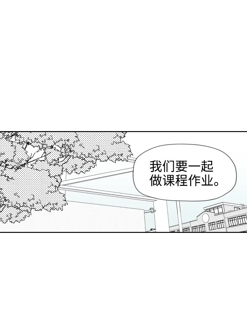第225页