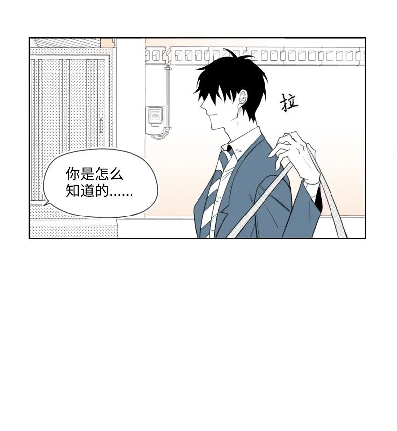 第270页