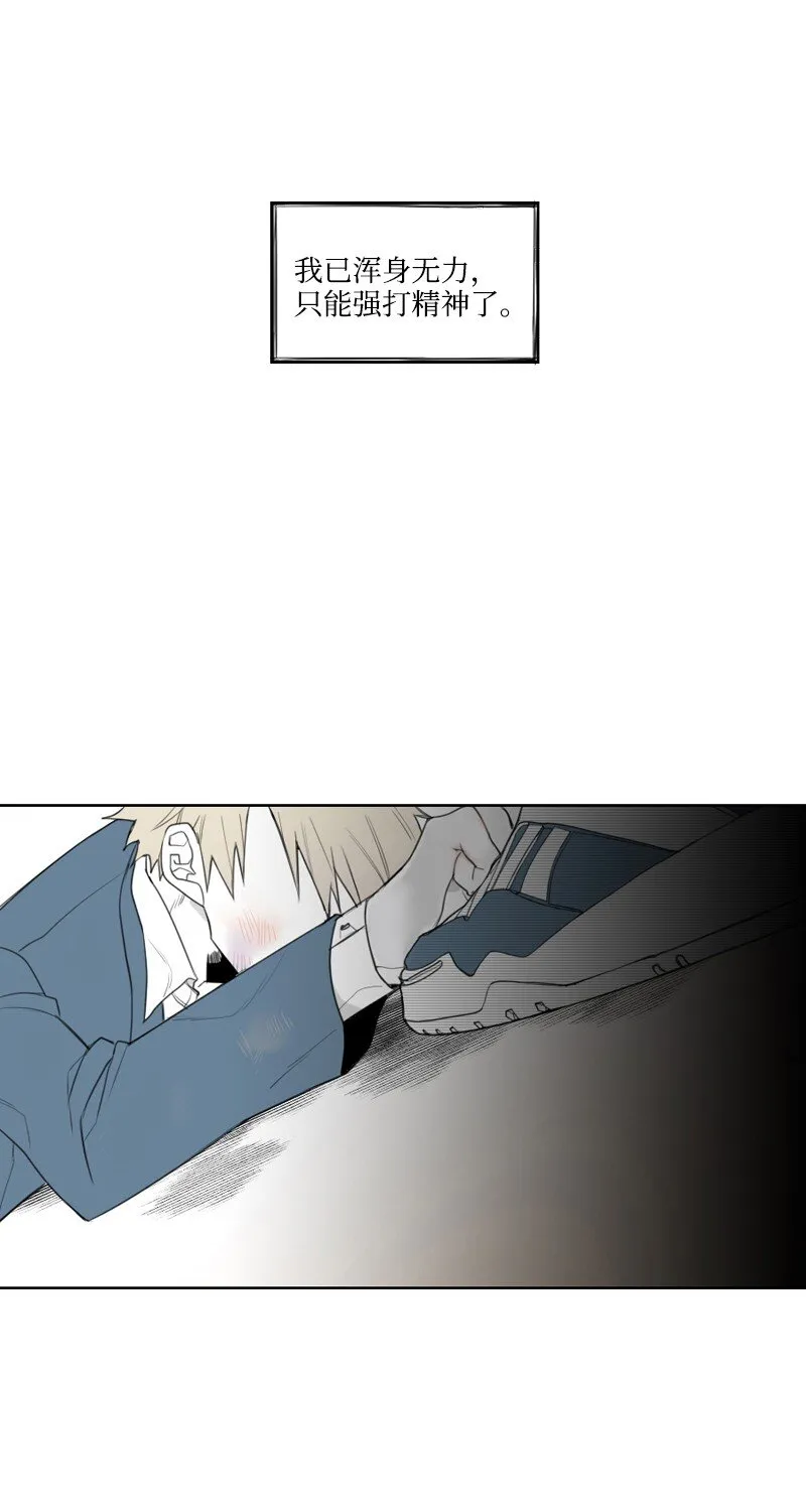 第294页