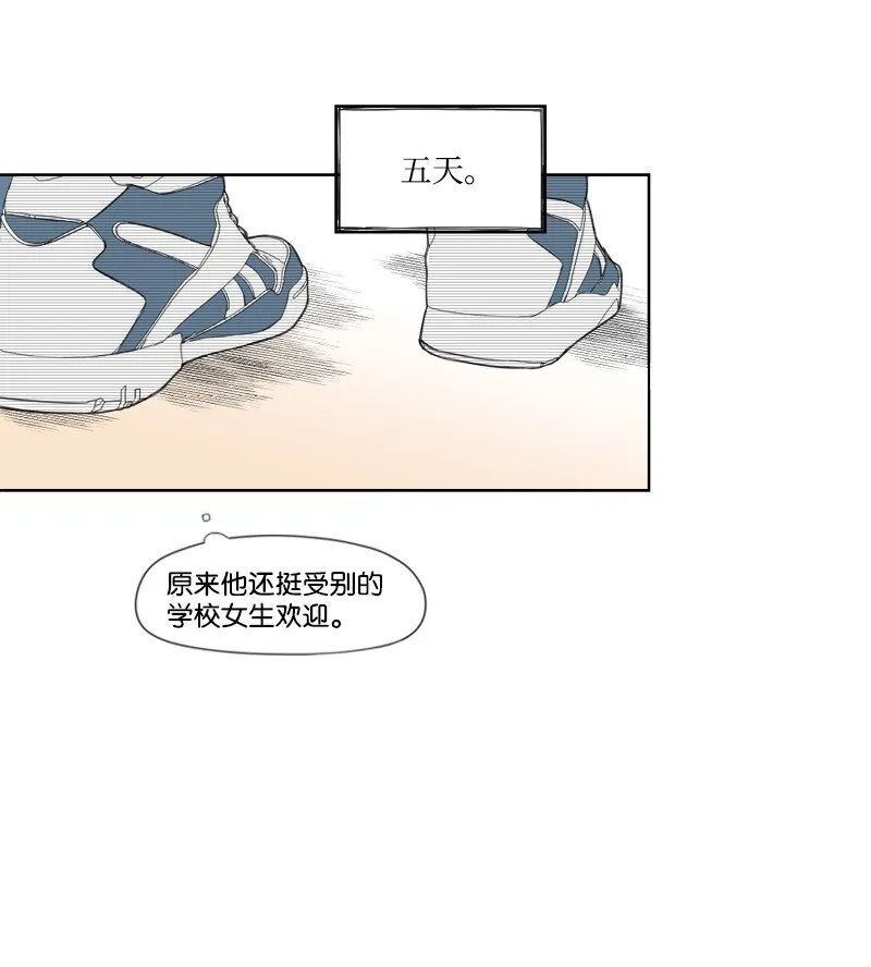 第333页
