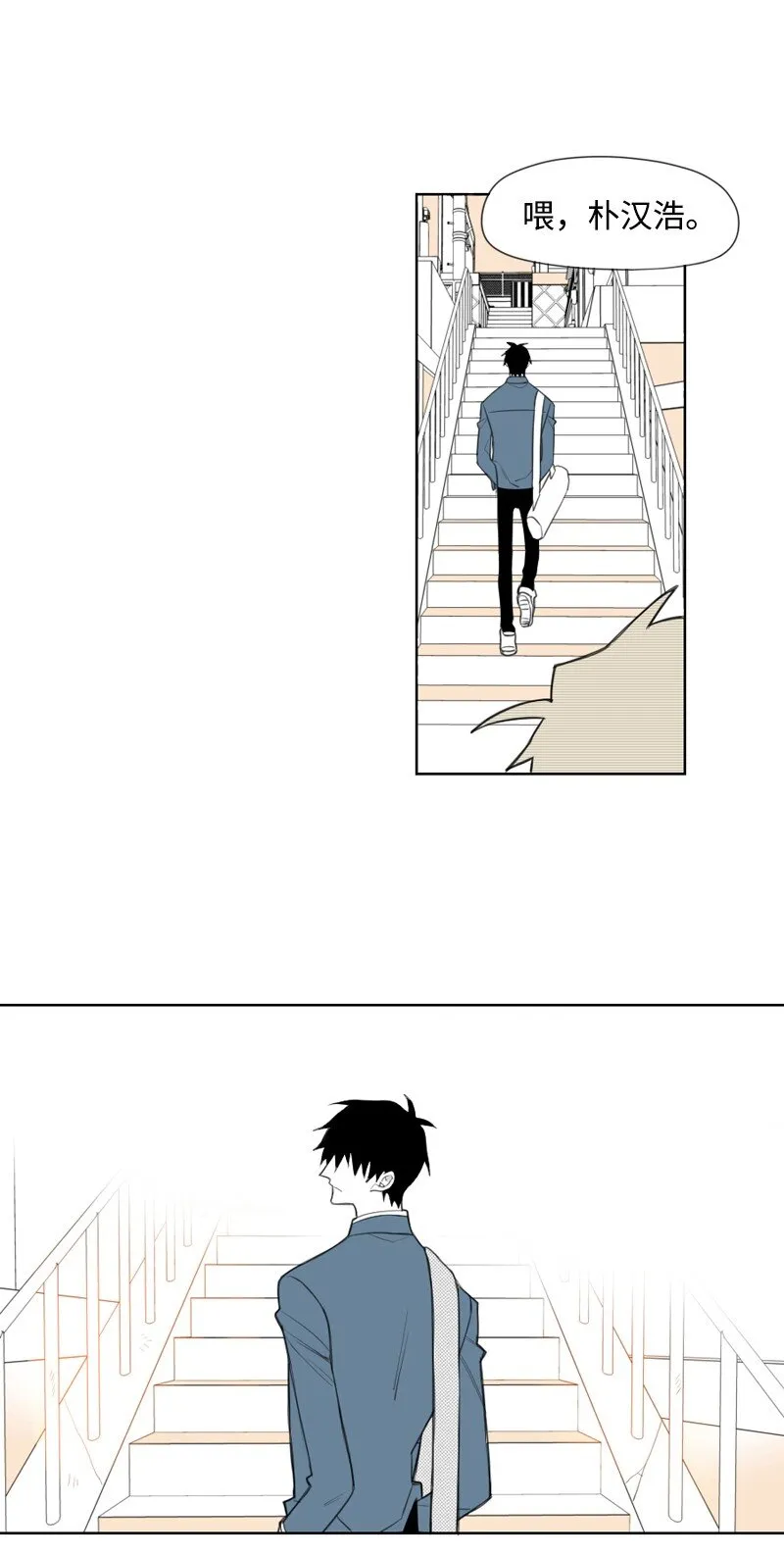 第303页