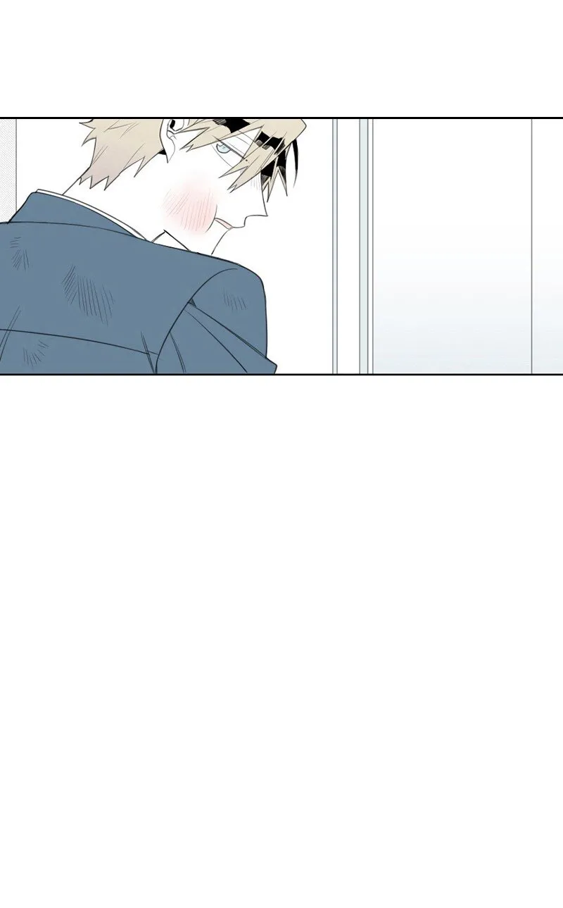 第408页