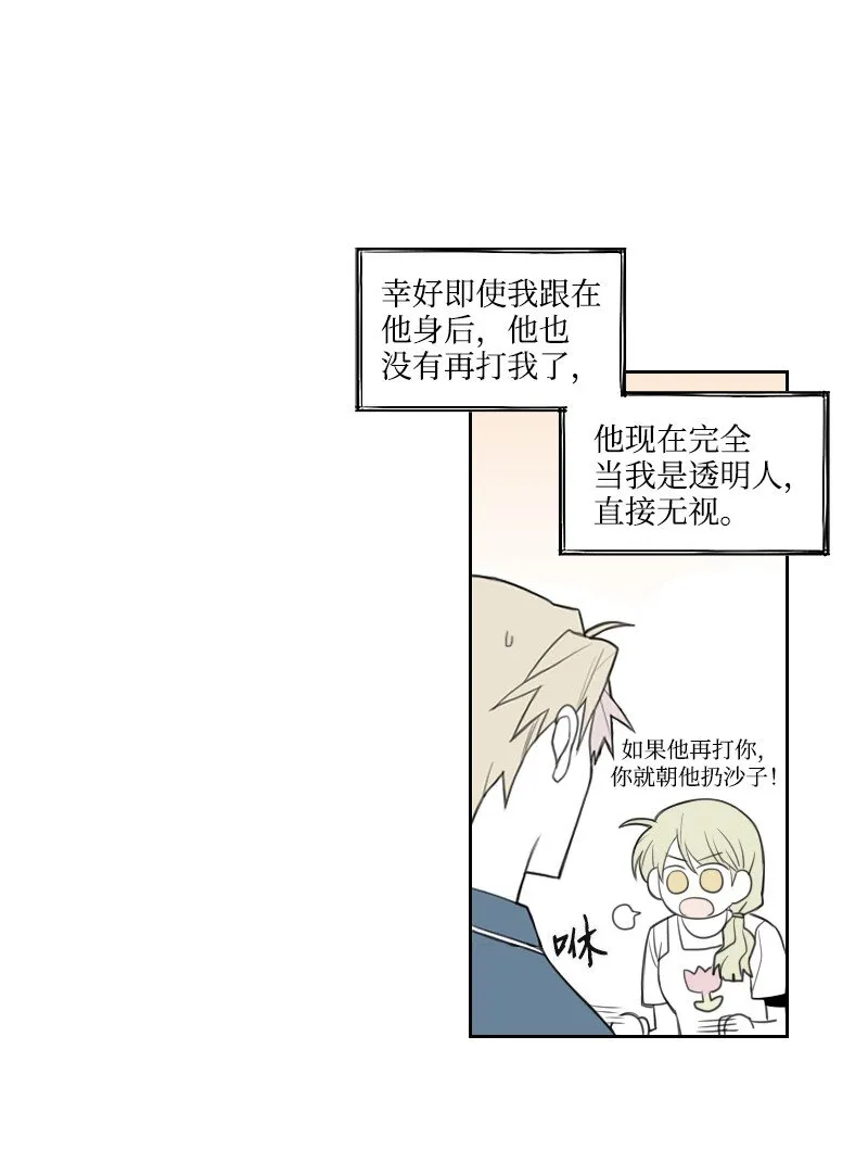 第318页