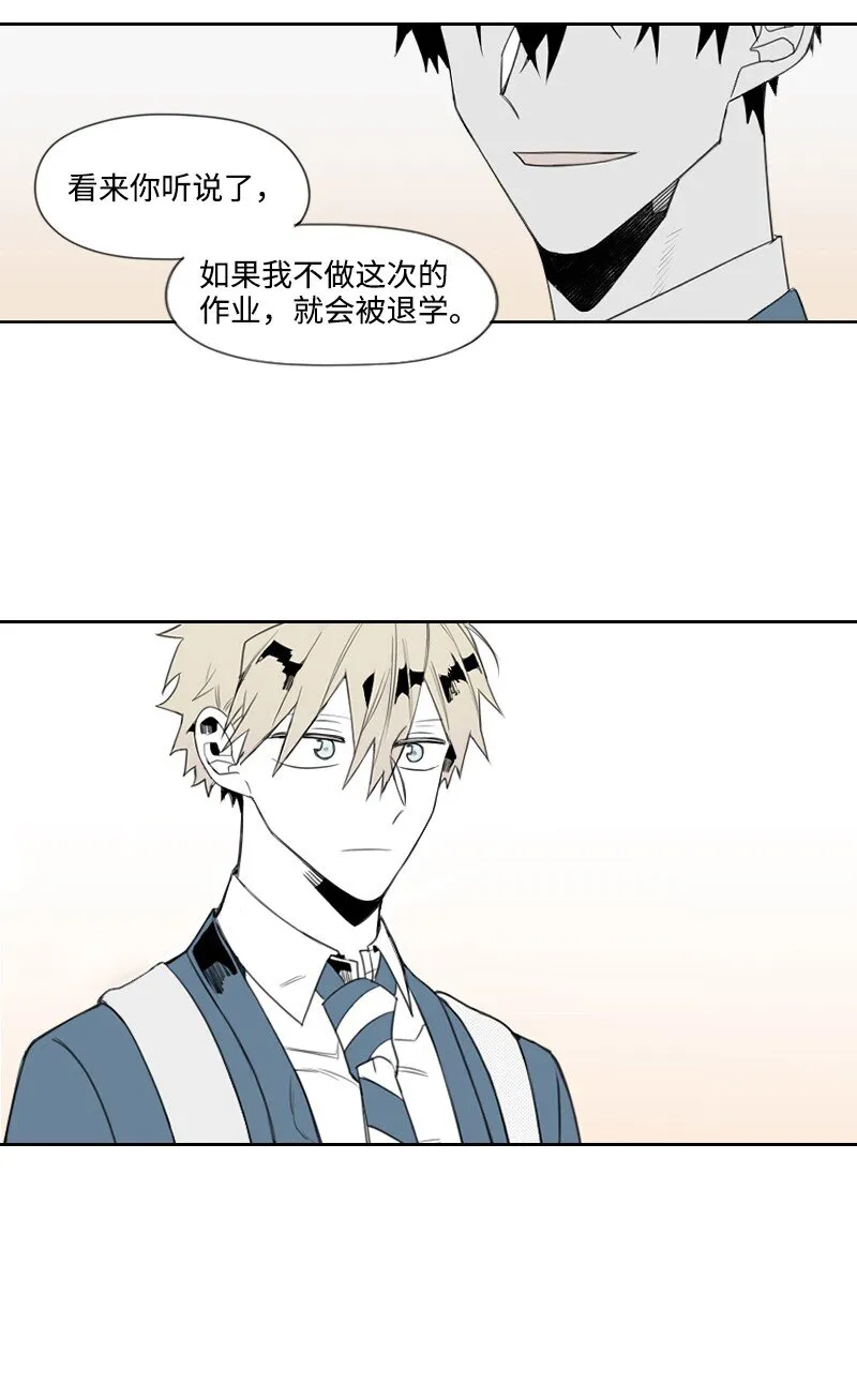 第258页