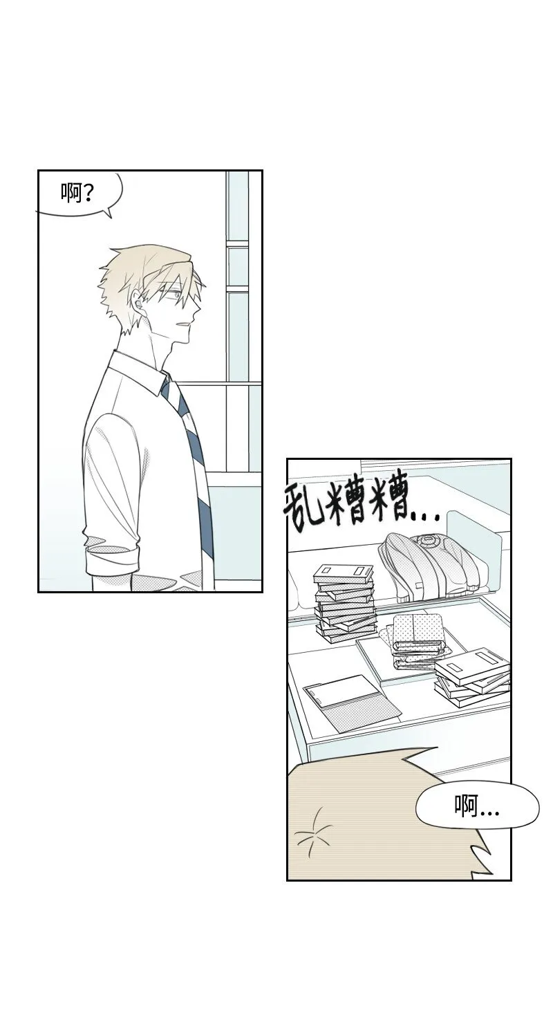 第132页