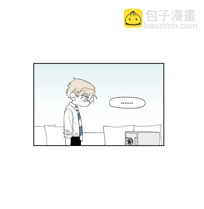 第204页