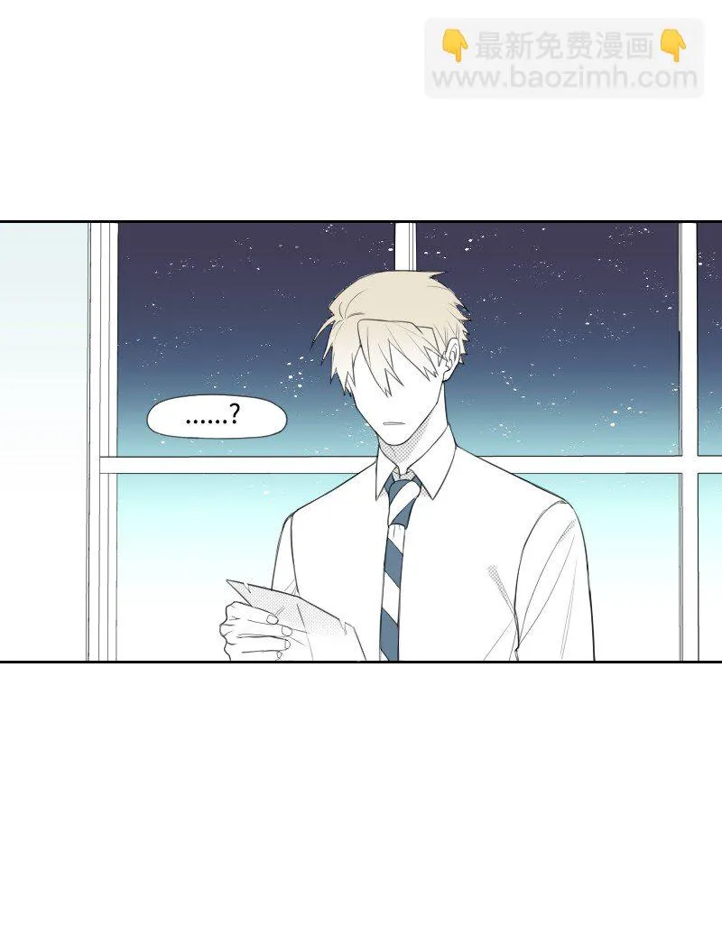第216页