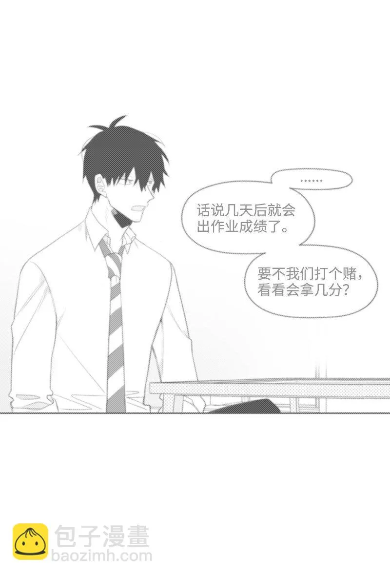 第219页