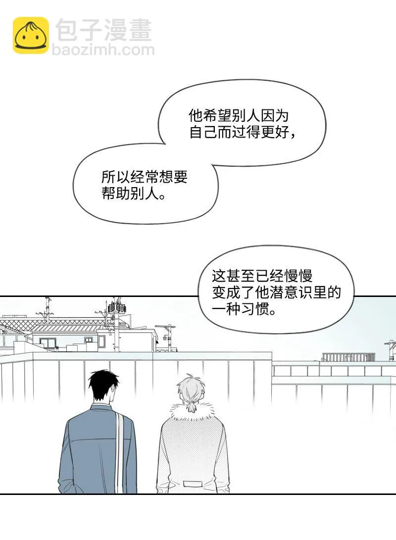 第210页