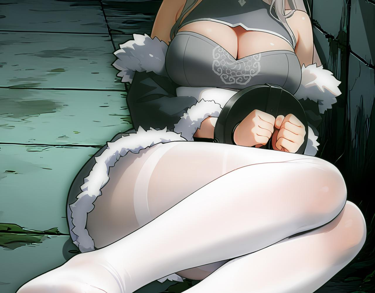 第231页