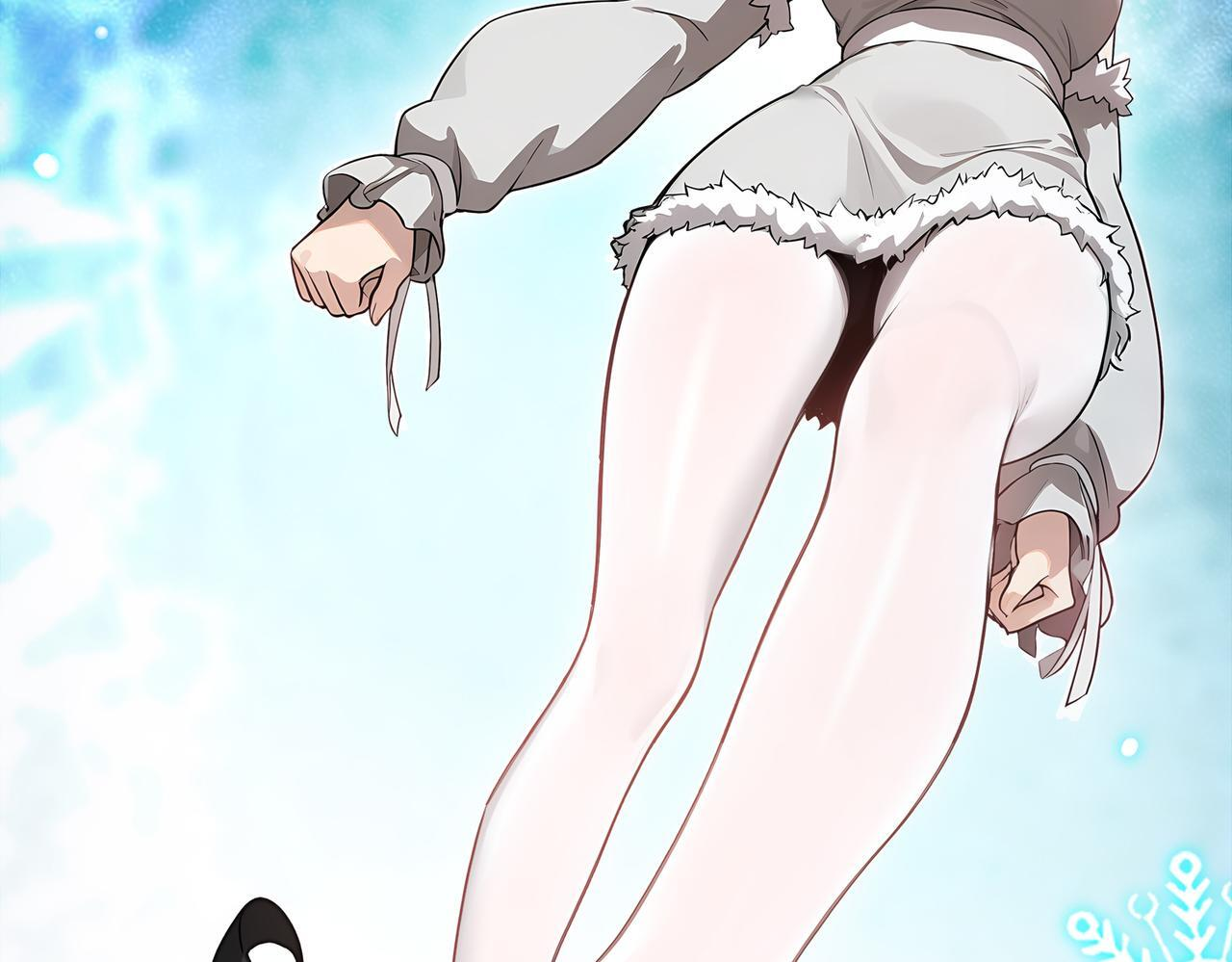 第213页