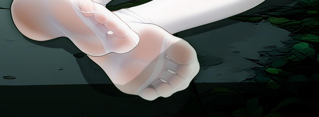 第234页