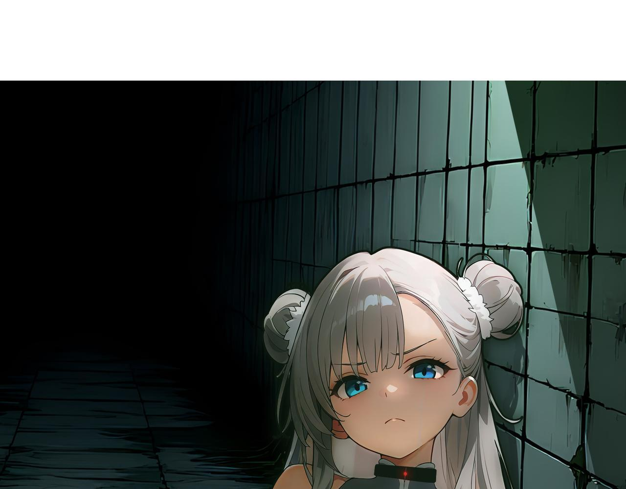 第228页