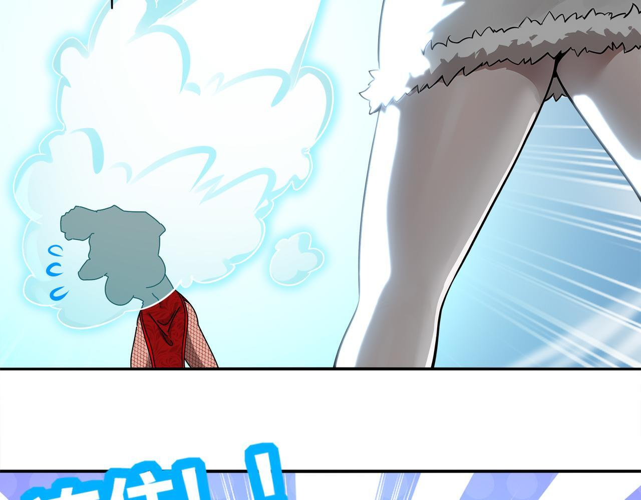 第192页