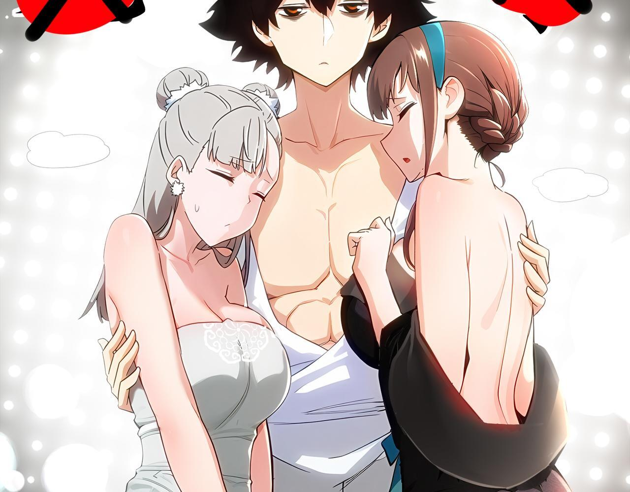 第102页