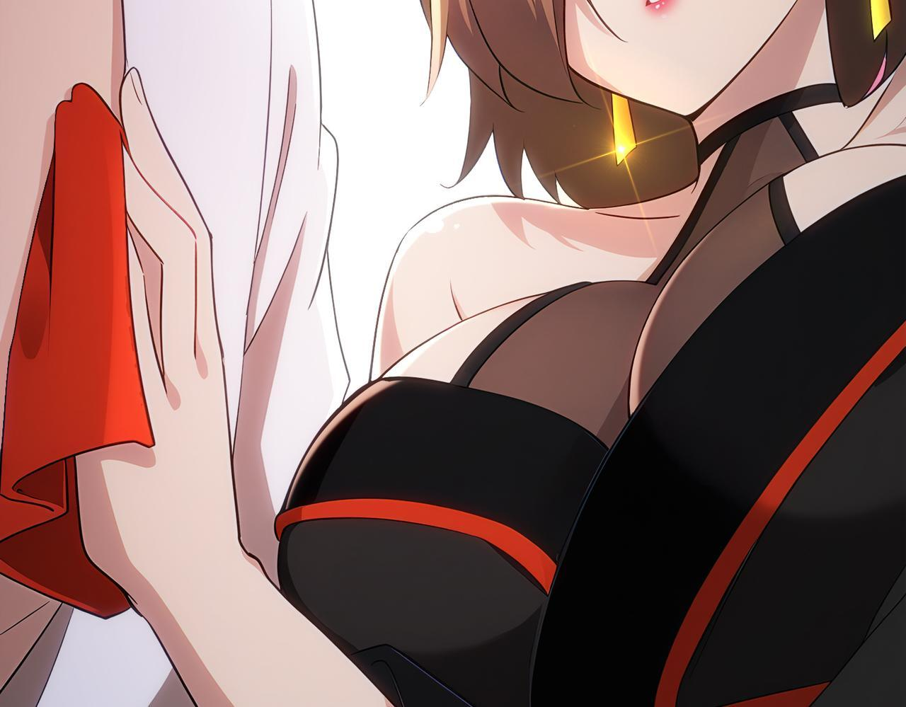 第177页