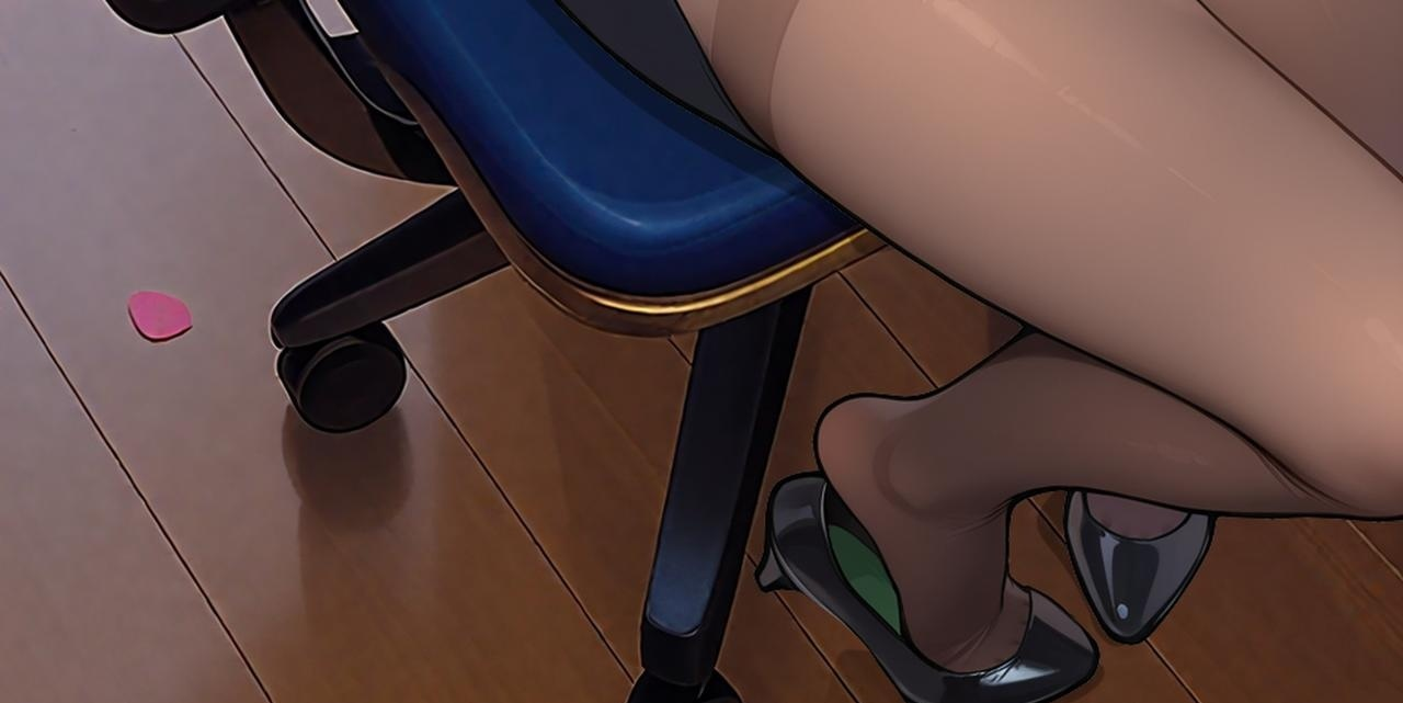 第192页