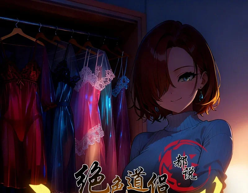 第0页