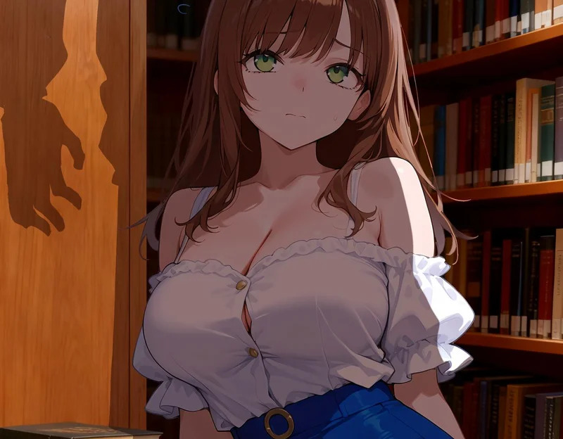 第180页