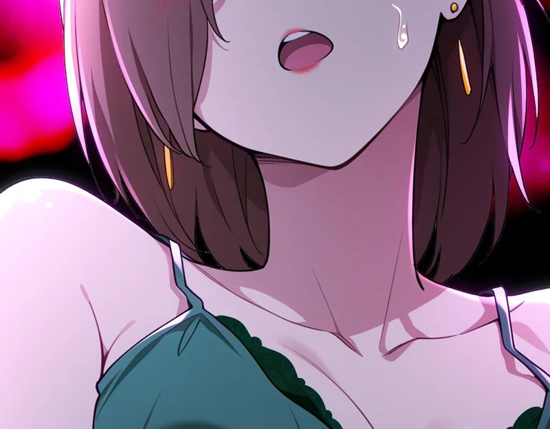 第195页