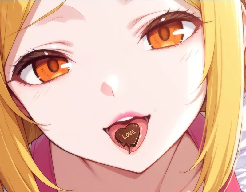 第189页