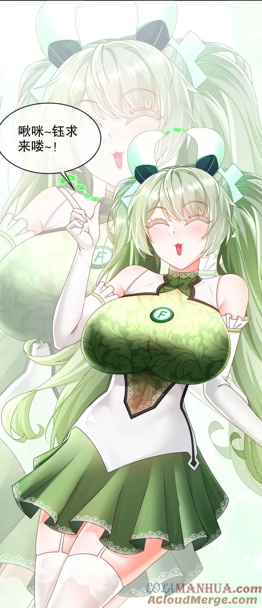 第126页