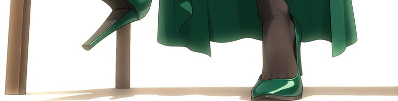 第168页