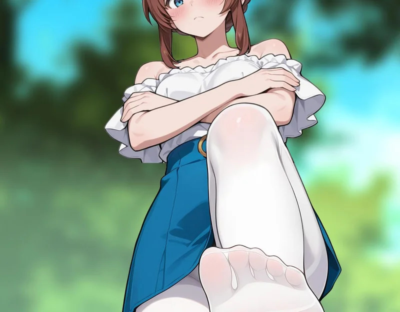 第129页