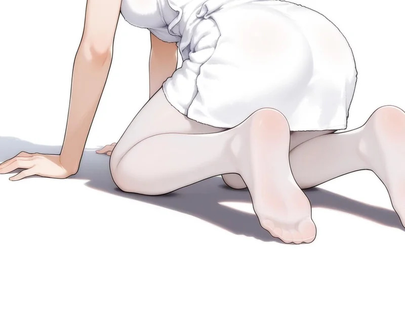 第129页
