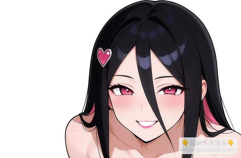 第117页