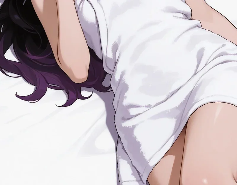 第159页