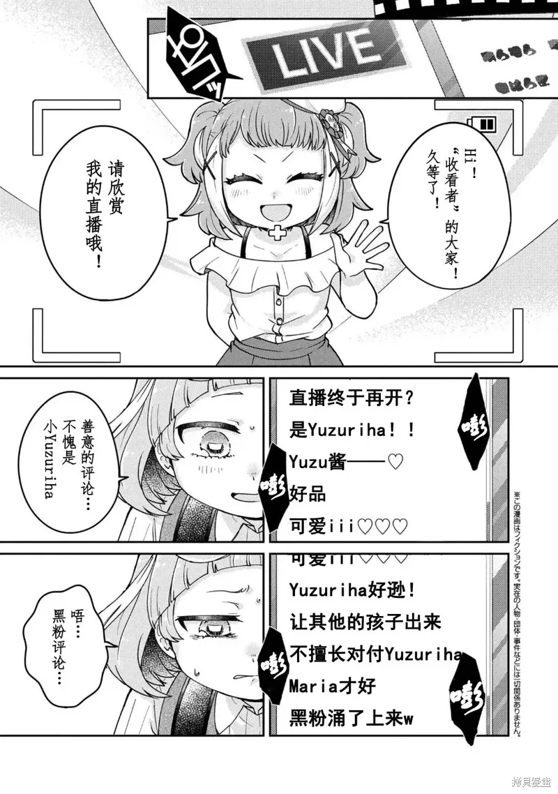 第0页