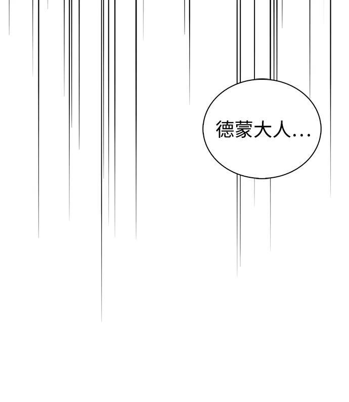 第303页