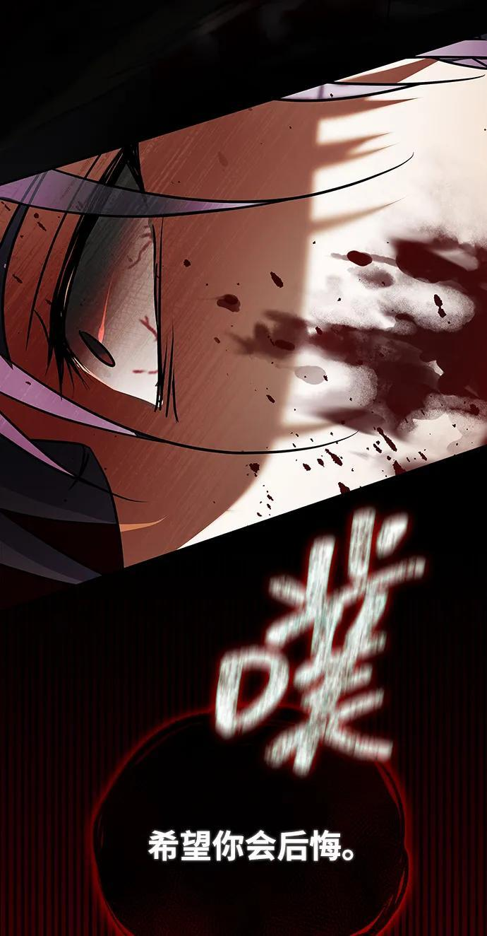 第321页