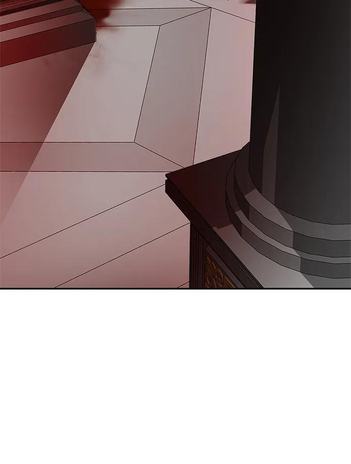 第345页