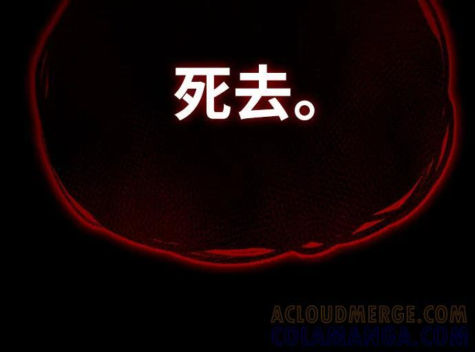 第336页