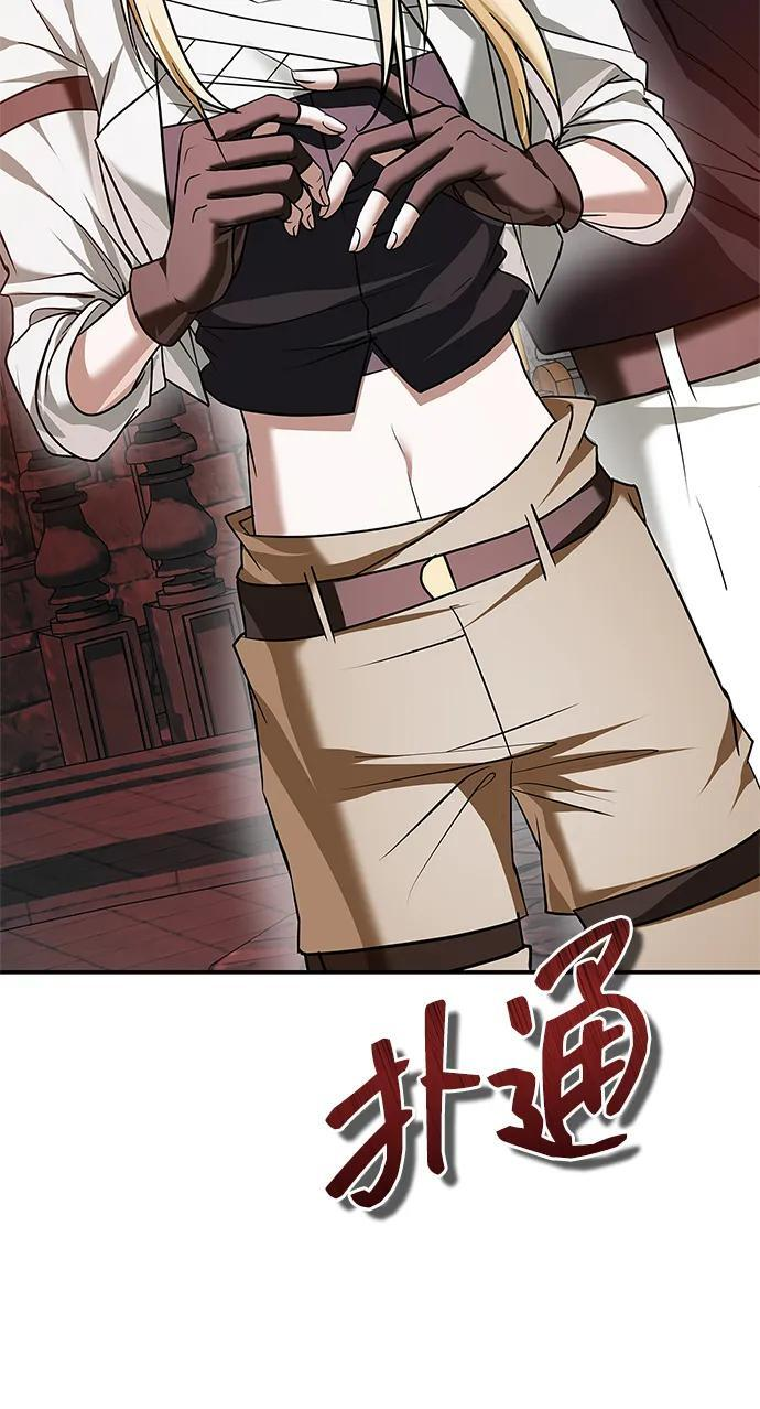 第363页