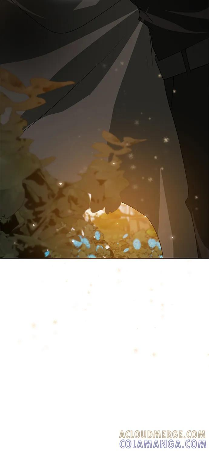 第372页