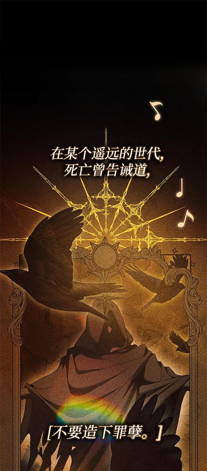 第345页