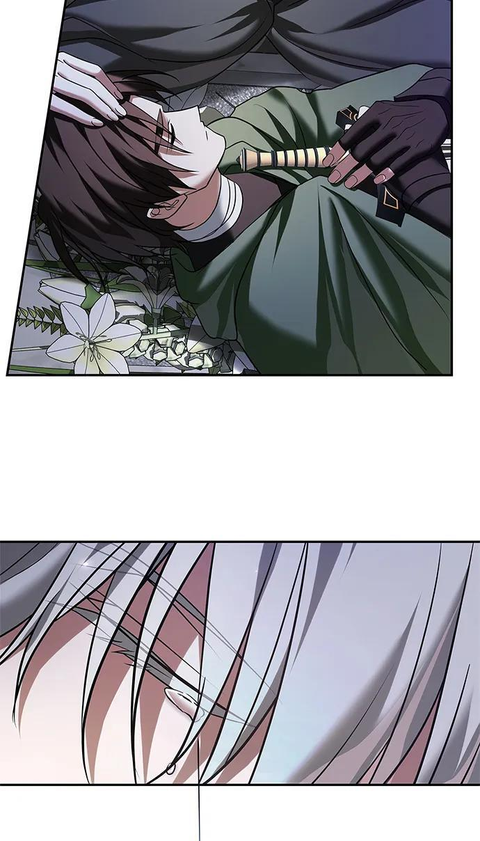第330页