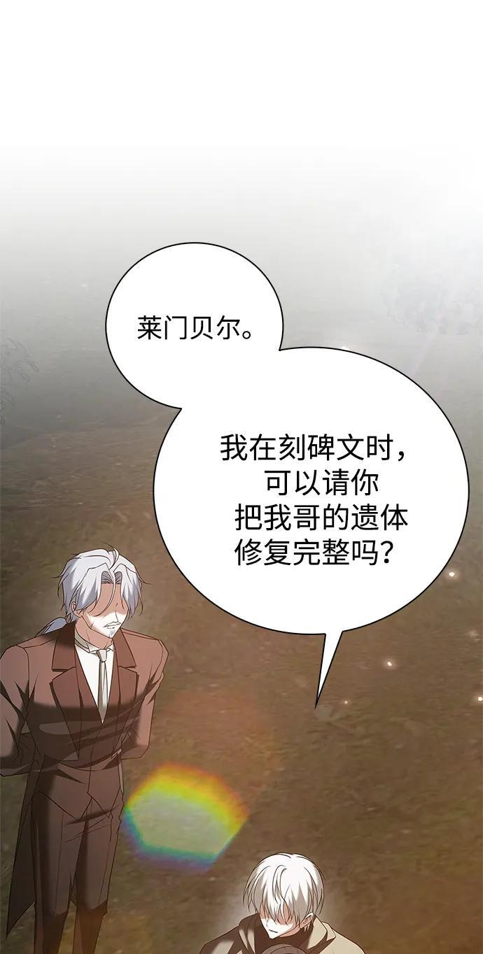 第201页