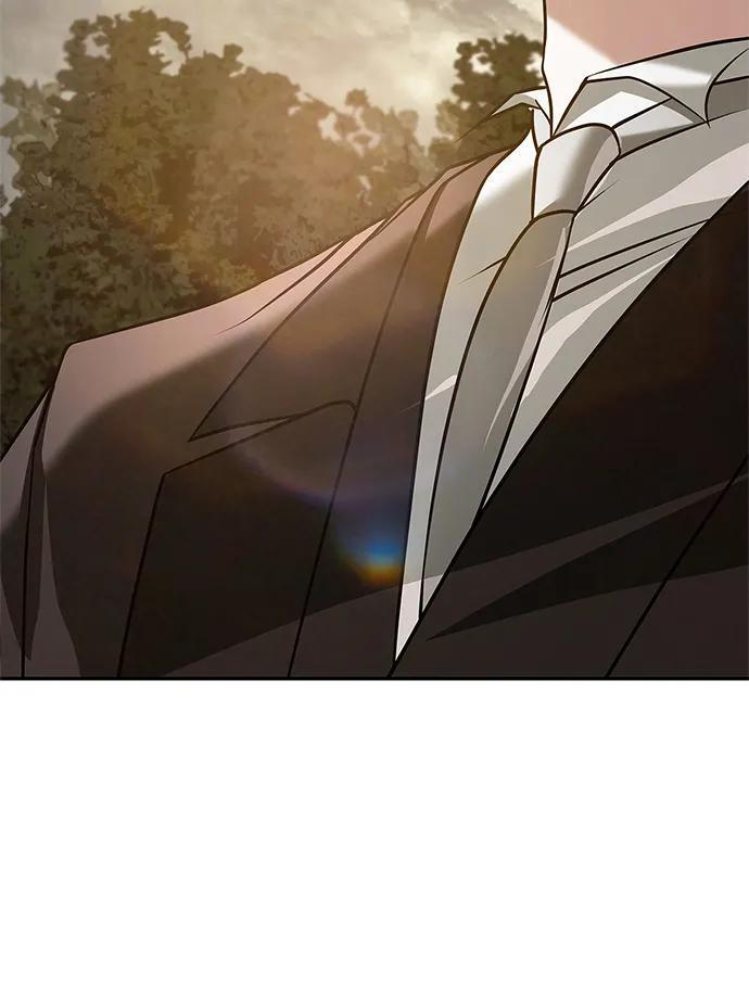 第381页